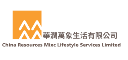 clecss2391华润万家生活ipo哪些律所参与评论