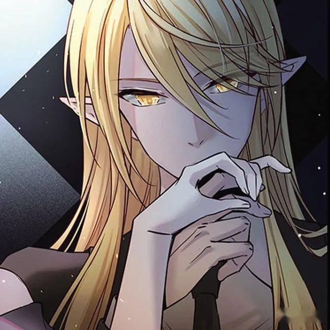 关键词获取于10日后失效 -个人头像—— 《寻找前世之旅》叶隐79