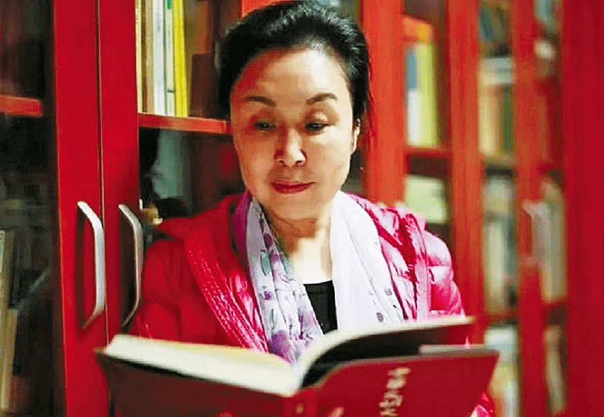 我与陕西人民出版社这70年丨陈四长婚恋夜笺的记忆