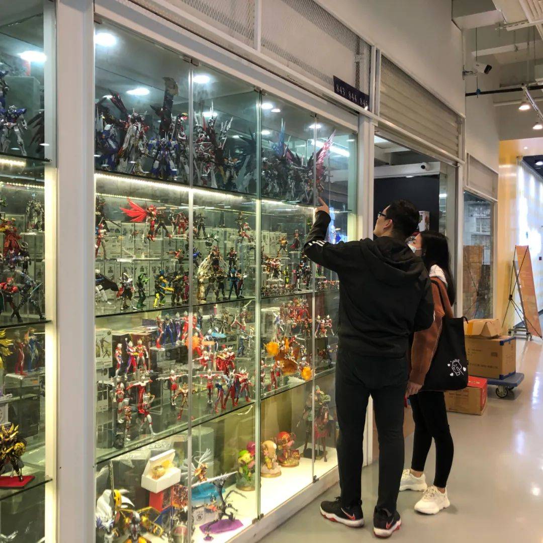 广州被称为妖都的秘密瞒不住了