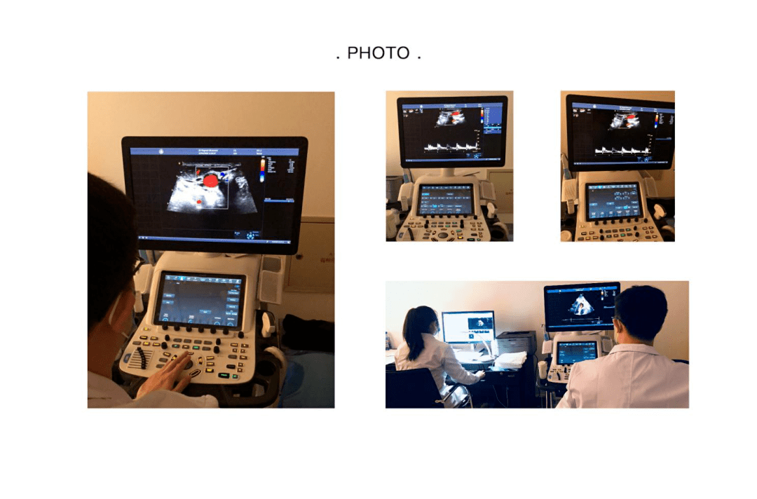 超细医学,声学关爱--密山市中医医院超声心电室_多普勒