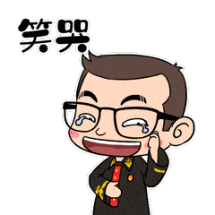 长沙县人民法院推出原创漫画,细数这些啼笑皆非的"打电话故事"~故事一