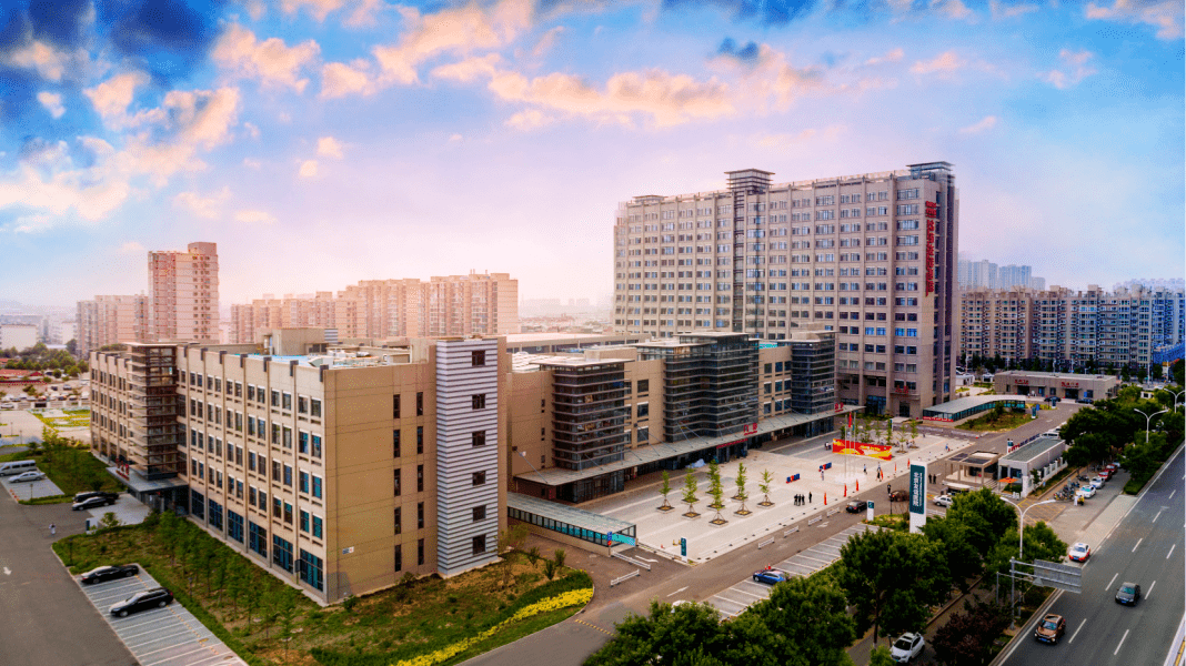 关于北京大学第三医院挂号号贩子联系方式专业代运作住院的信息