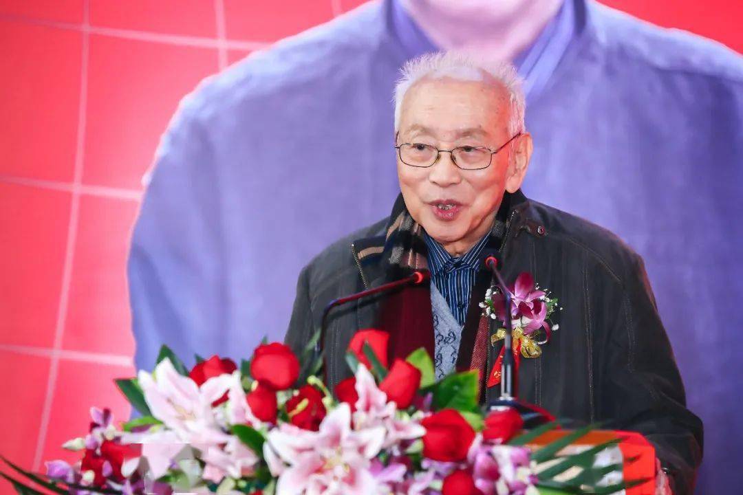 深度| 专家,作者眼中的第二届接力杯金波幼儿文学奖,第二届接力杯曹文