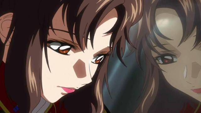 模玩机设纵横两个时代的最强之刃r魂强袭高达下