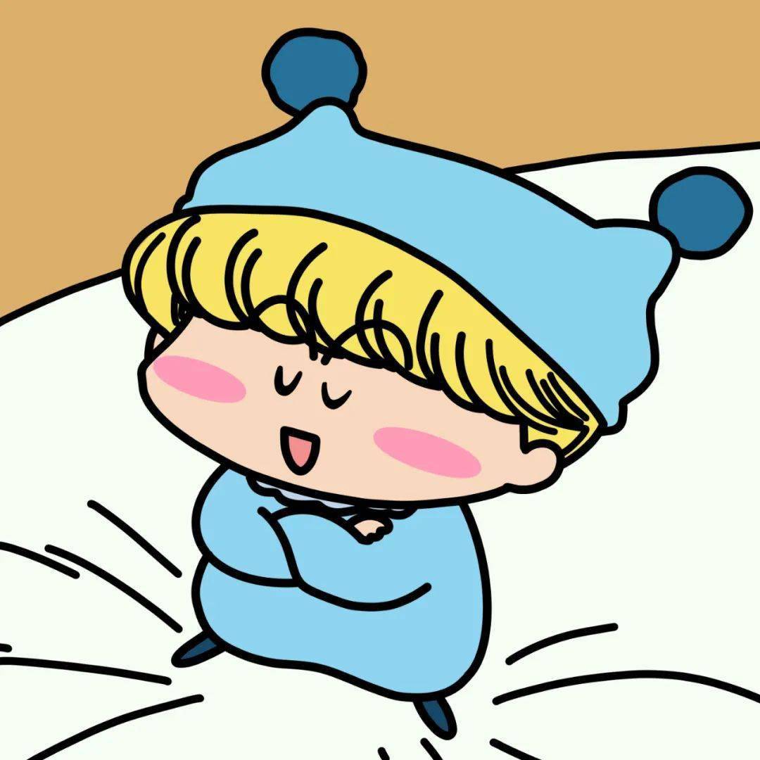 微信头像库 | 高清唯美头像