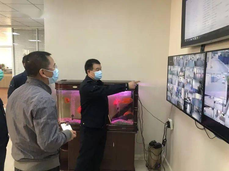 让这个小区警情不再高居"榜首",车墩派出所做了这些动作