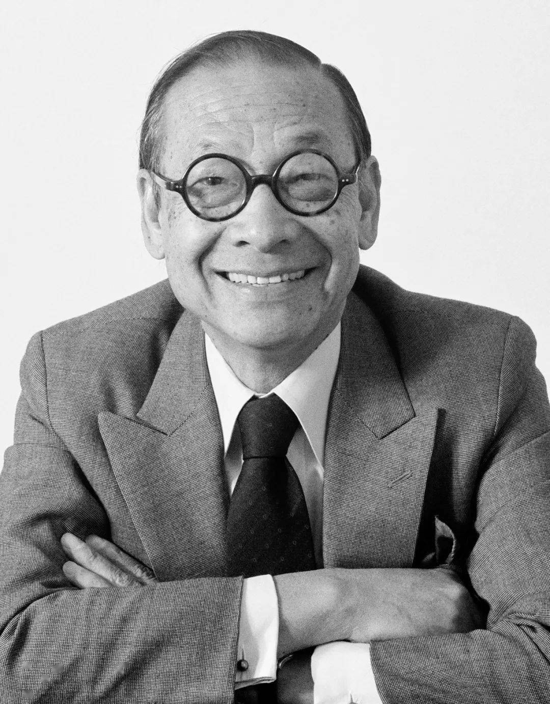 好书·推荐|《辞海》(第七版彩图本) 图片新亮点