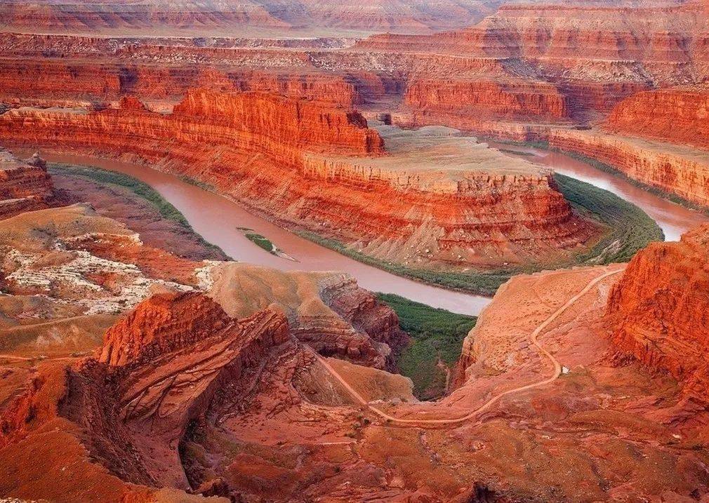 经典名曲红河谷最美版本百听不厌