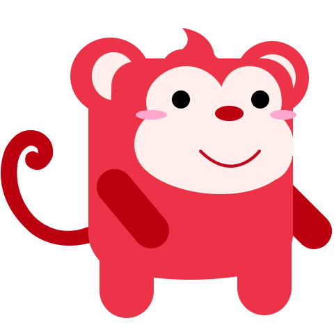 今天小火花先从小学1-3年级的教材里,整理出了一些容易读错的字,这些