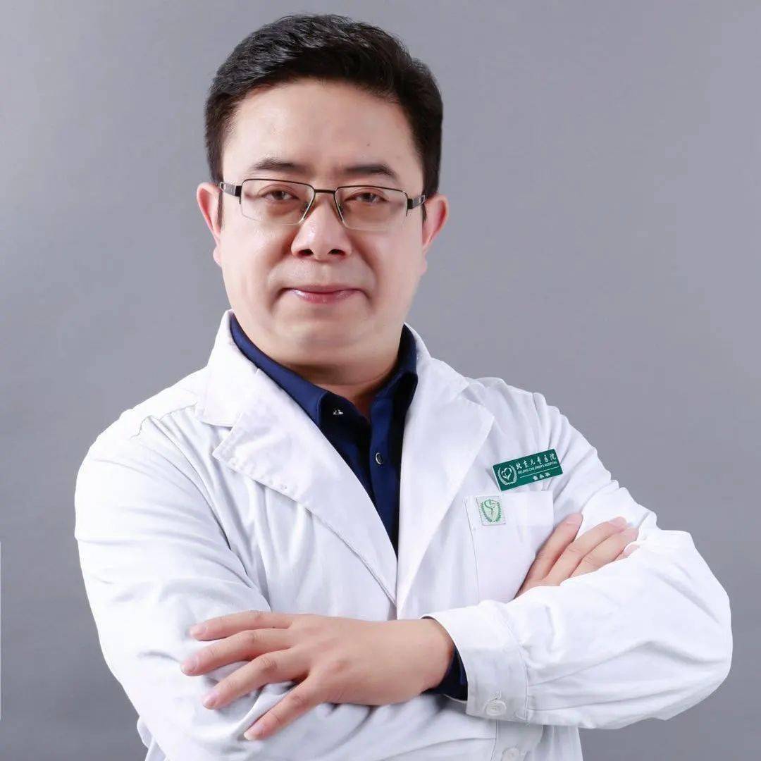 北京安定医院、手续代办贩子联系方式_诚信第一,服务至上!的简单介绍