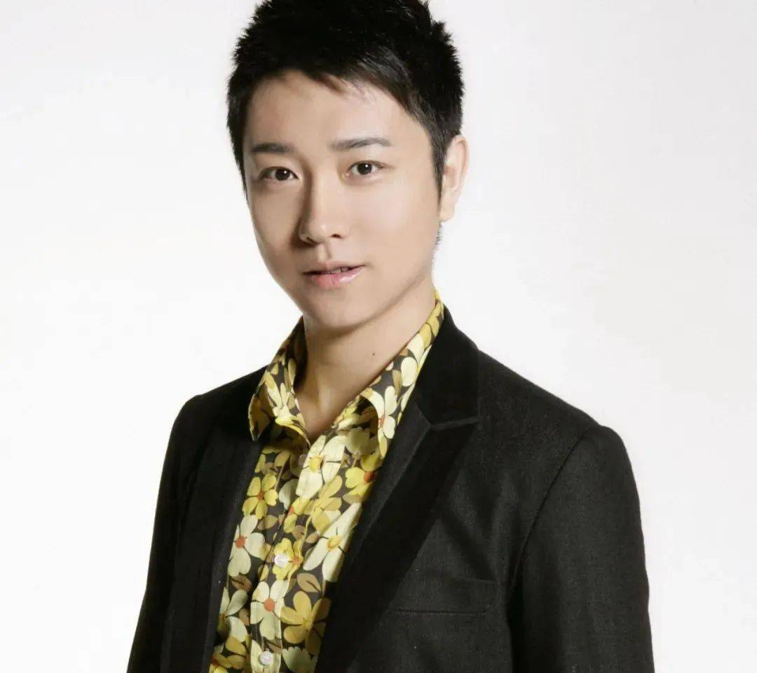 工青衣,花旦徐畅国家一级演员,裘派花脸王越国家一级演员,工青衣