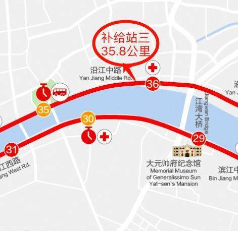 广马3r陪你撑到顶点