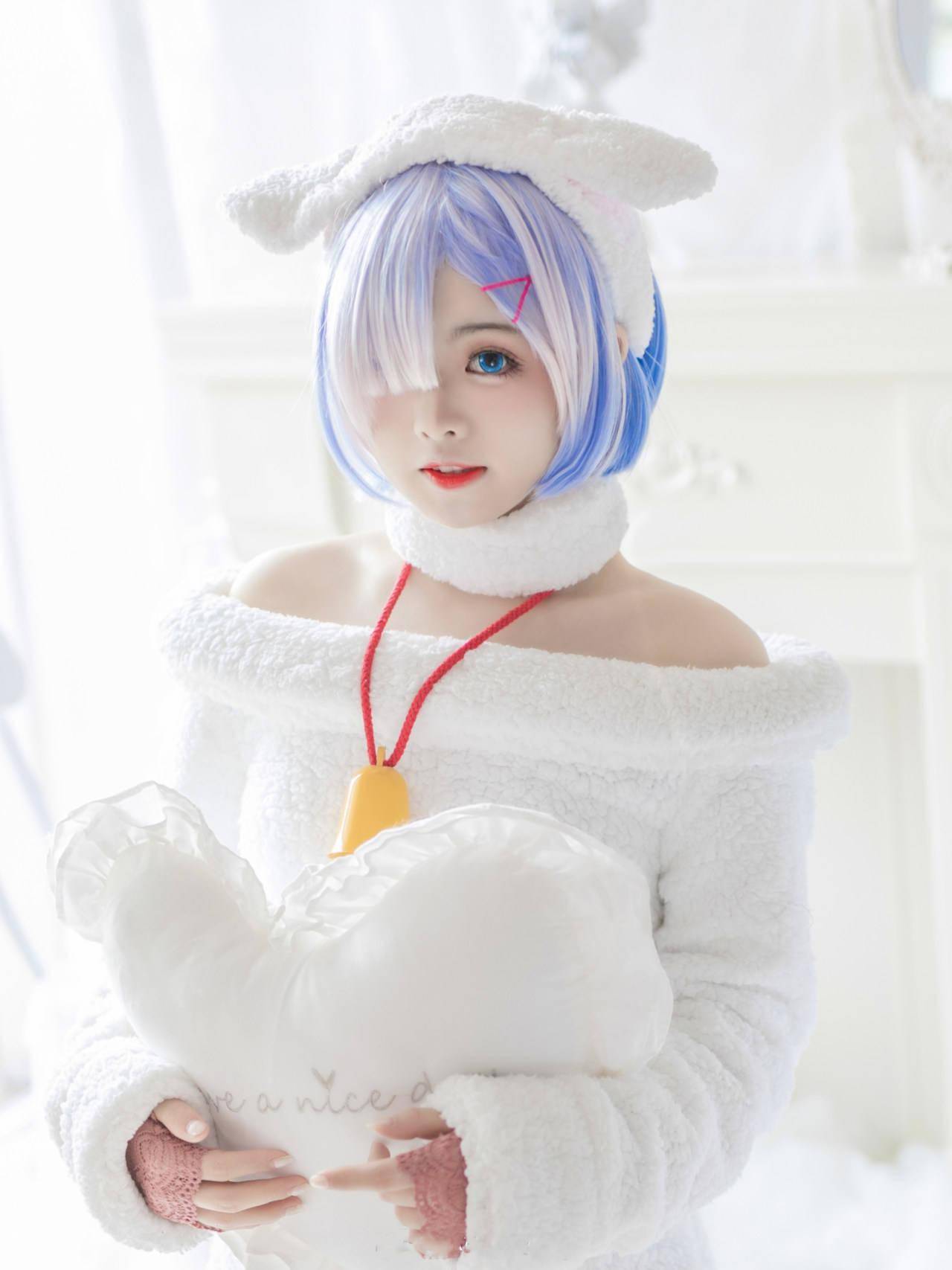 1280_1707竖版 竖屏