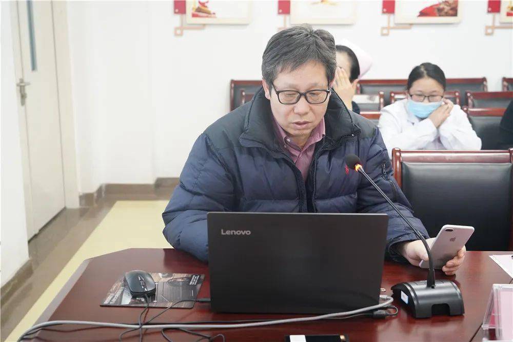 郑州百桥医学检验实验室博士杨俊杰,郑州人民医院南部