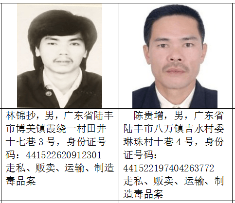 举报1人,奖励80万