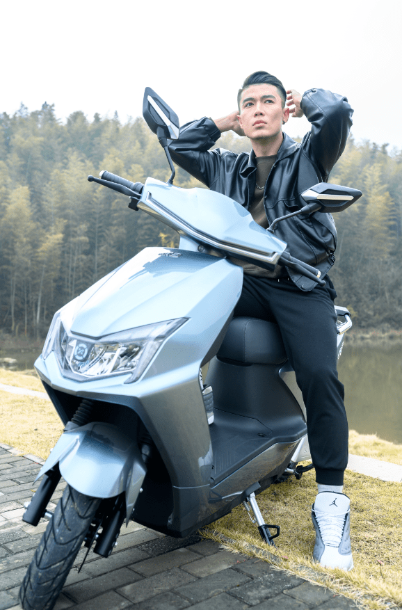 实用和娱乐属性全都有的车新日战神k7来了