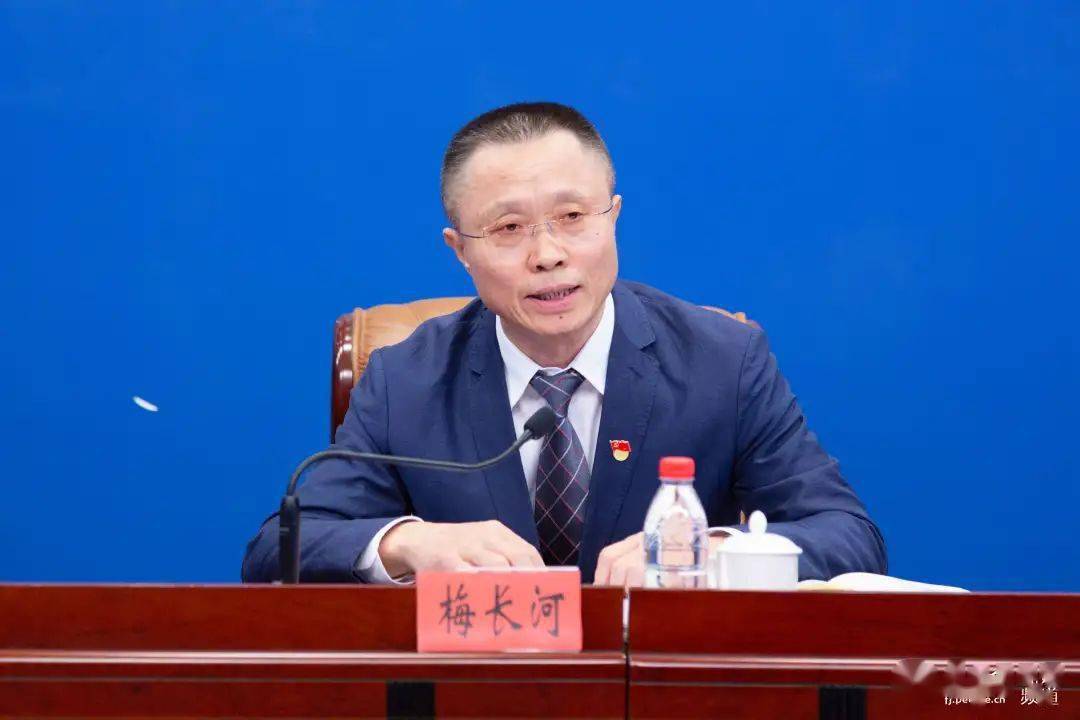 福建四大领域这样勾画十四五发展蓝图重点抢先看