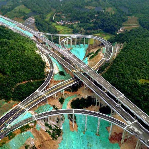 文山66马关班线车只跑高速老路沿边群众出行咋个怎