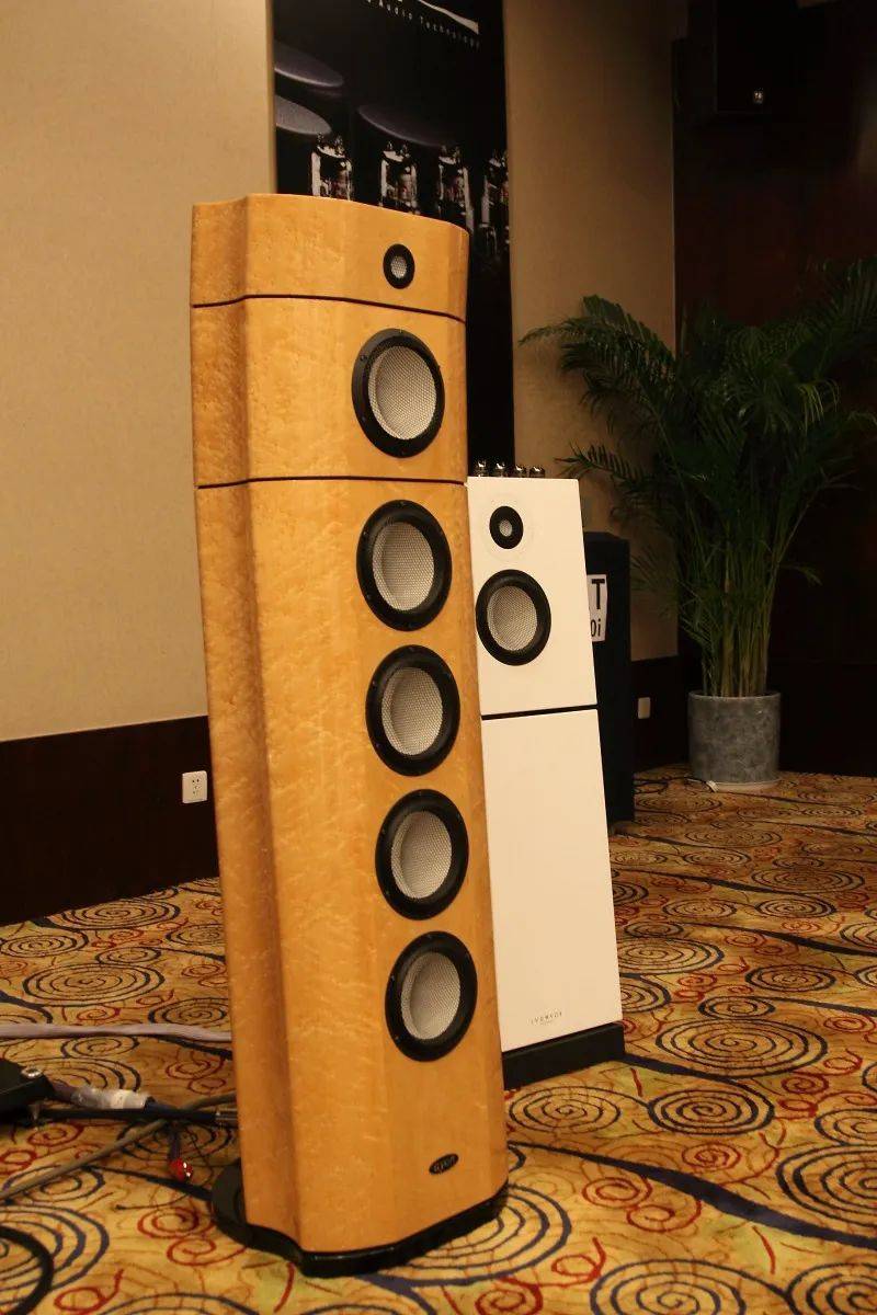 声学,海贝音乐,达音科,effectaudio&aroma五楼展区501 双木三林502 双