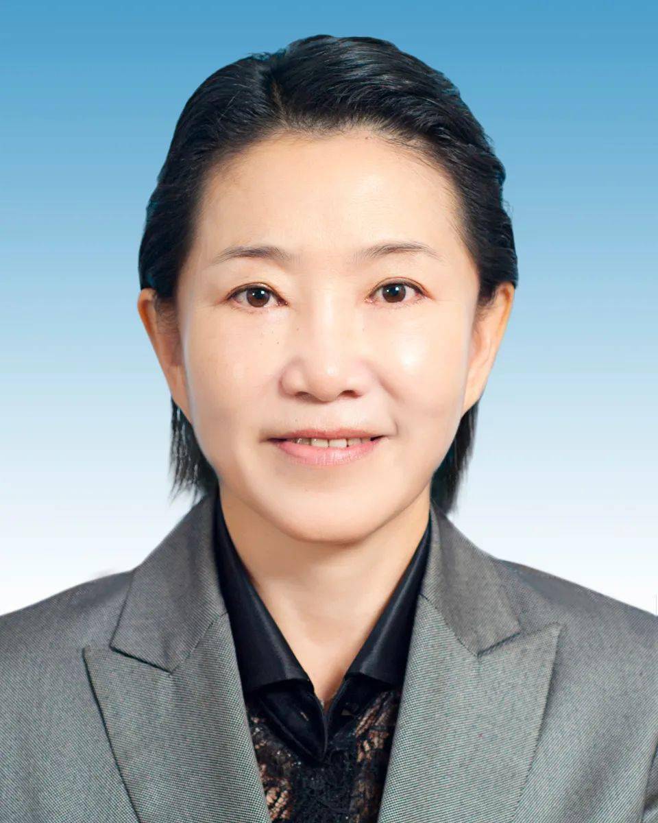 中共辽宁省委组织部公告