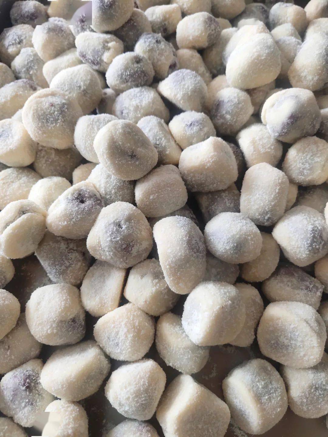 任丘奶枣团购网站_牛奶枣不适合什么人吃