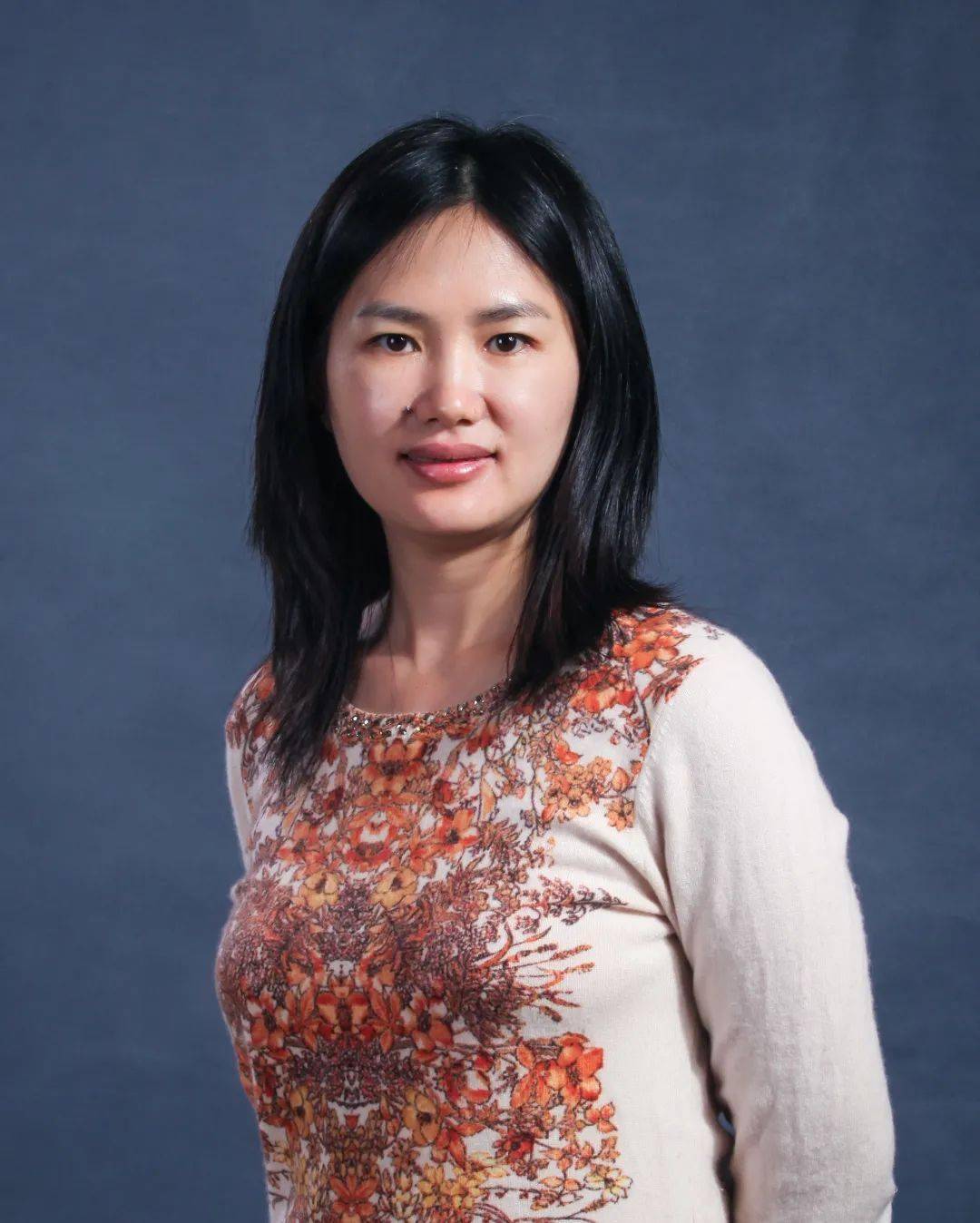 肖争艳,中国人民大学统计学院教授,风险管理与精算系系主任,中国工业