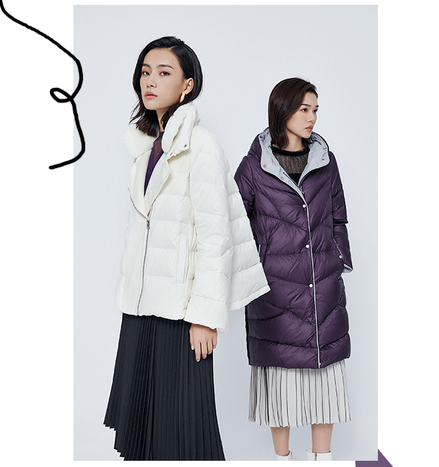 卡迪戴尔cadidl轻软如云温软如丝