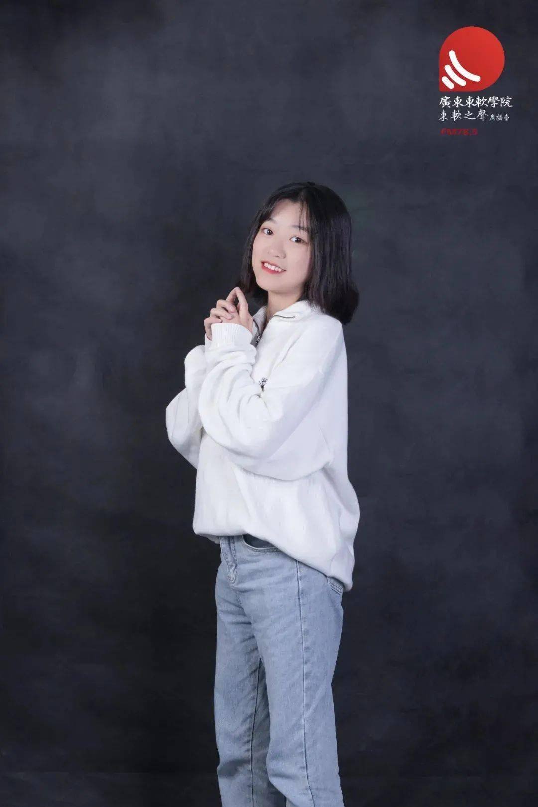 且将新火试新茶诗酒趁年华张子玉快来为喜欢的选手打call投票吧此投票