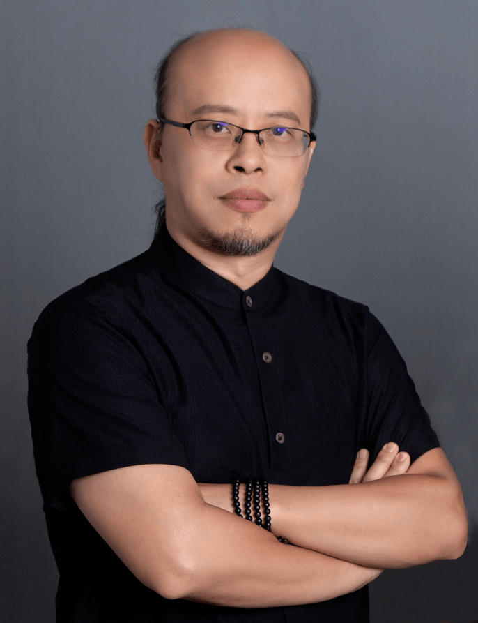 打造有影响力的品牌行业组织珠海市室内装饰行业协会会长钟毅专访