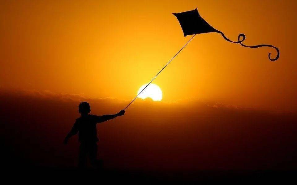 追风筝的人为你千千万万遍