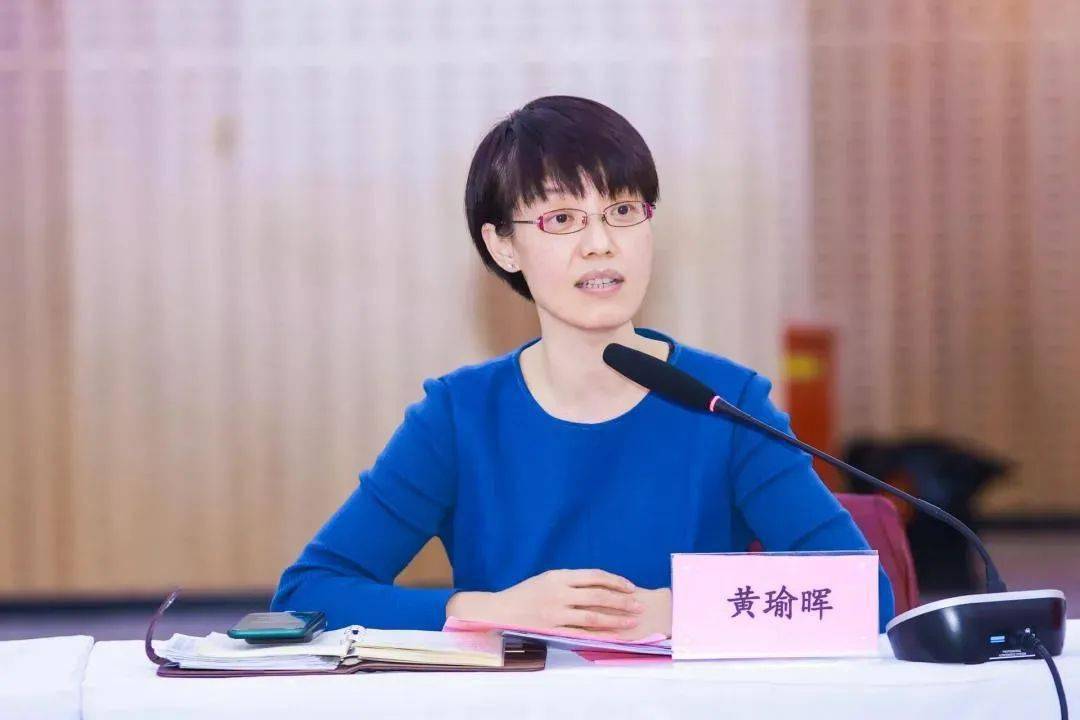 生物医药龙头企业双链融通对接会在嘉会坊成功举办