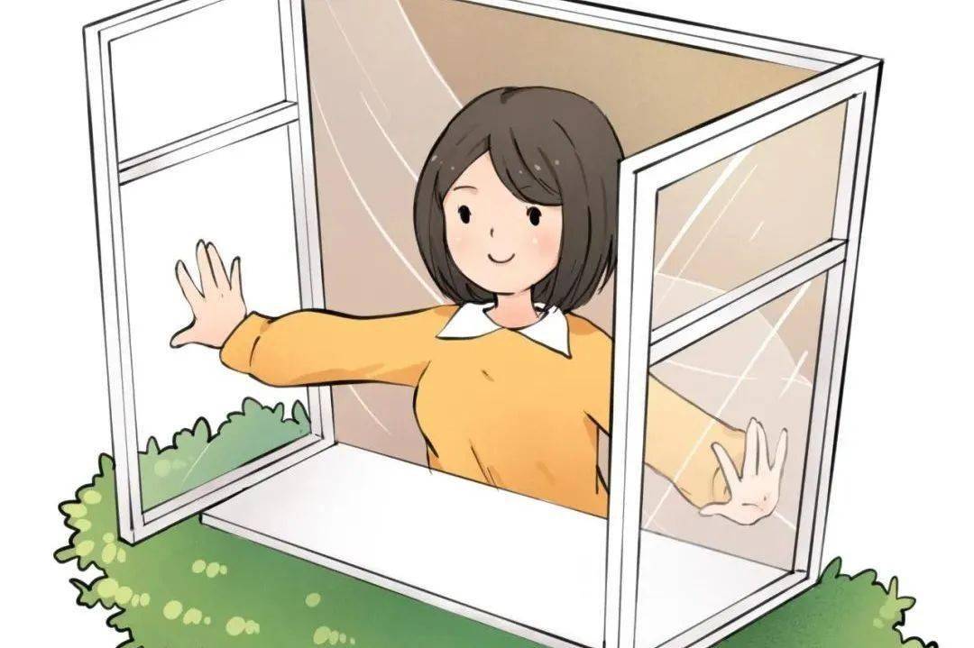 "灵魂三问"——你get到了吗?