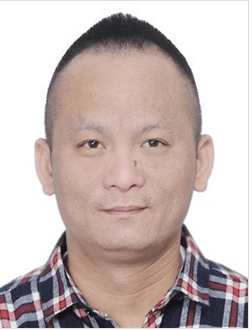 谢辉洪,男,35岁,恩平市恩城人陈国宏,男,39岁,恩平市横陂人扩散周知!