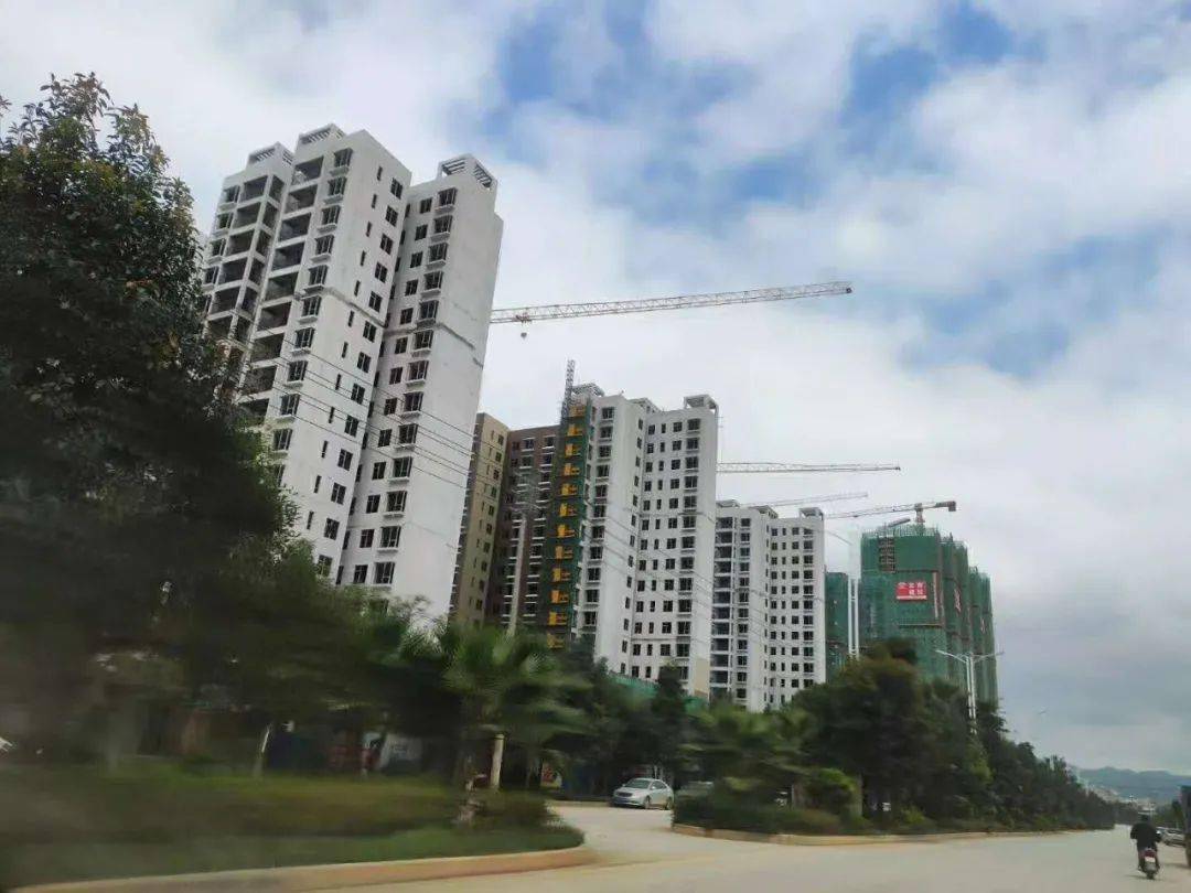 广南最新同城信息2020.12.11