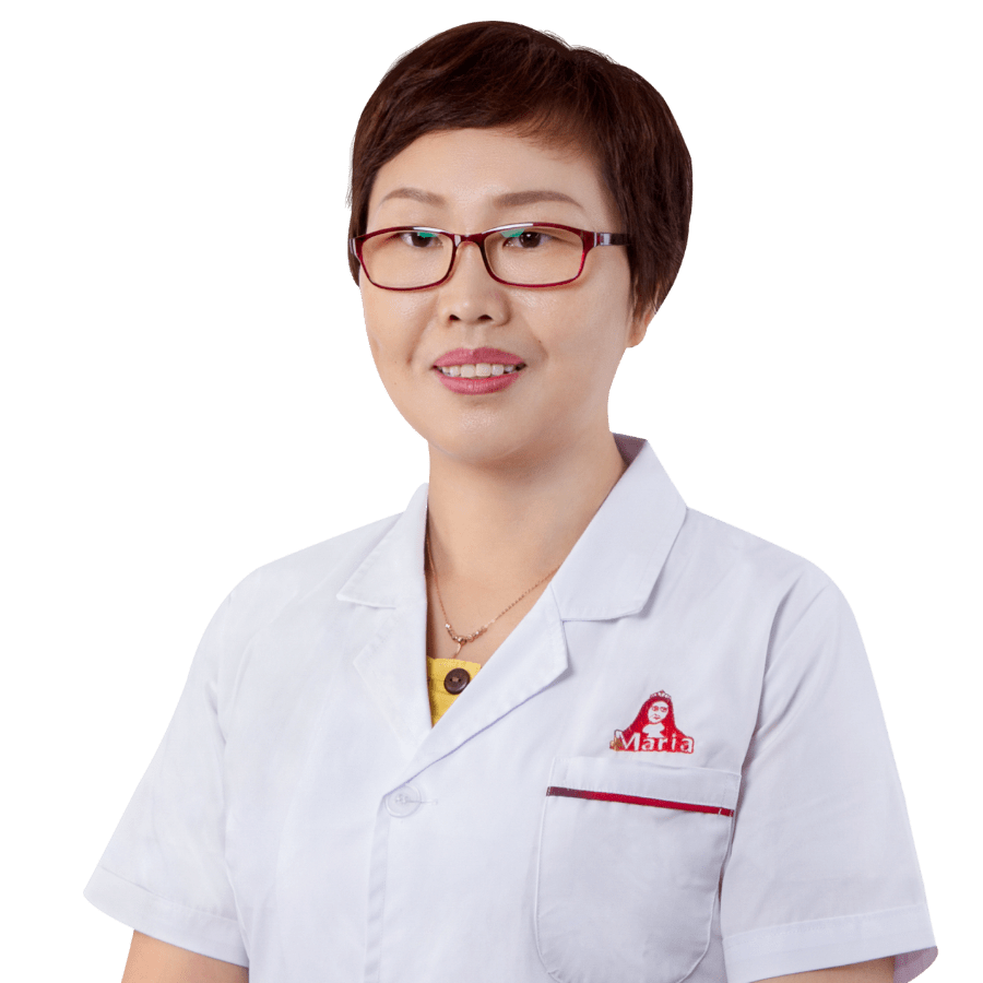 直播预告孕期产检全攻略产科大咖在线传授