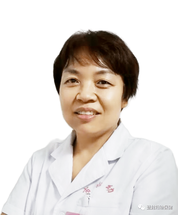 郑州市妇幼保健院翟桂荣主任来院坐诊就诊现场反响热烈