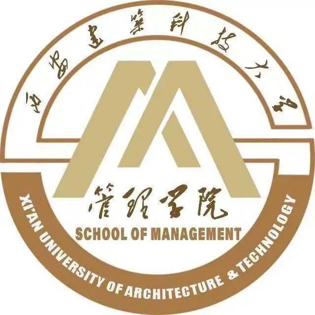 建大学院凡尔赛来啦你的朋友圈被刷屏了吗