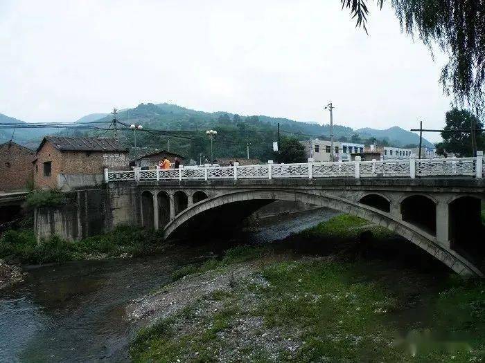 67铜川记忆陈家山