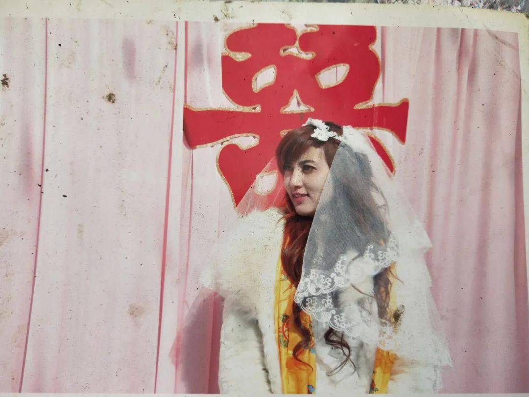 今日说法报道网络红人拉姆之死案件家庭暴力需要公权力的干预