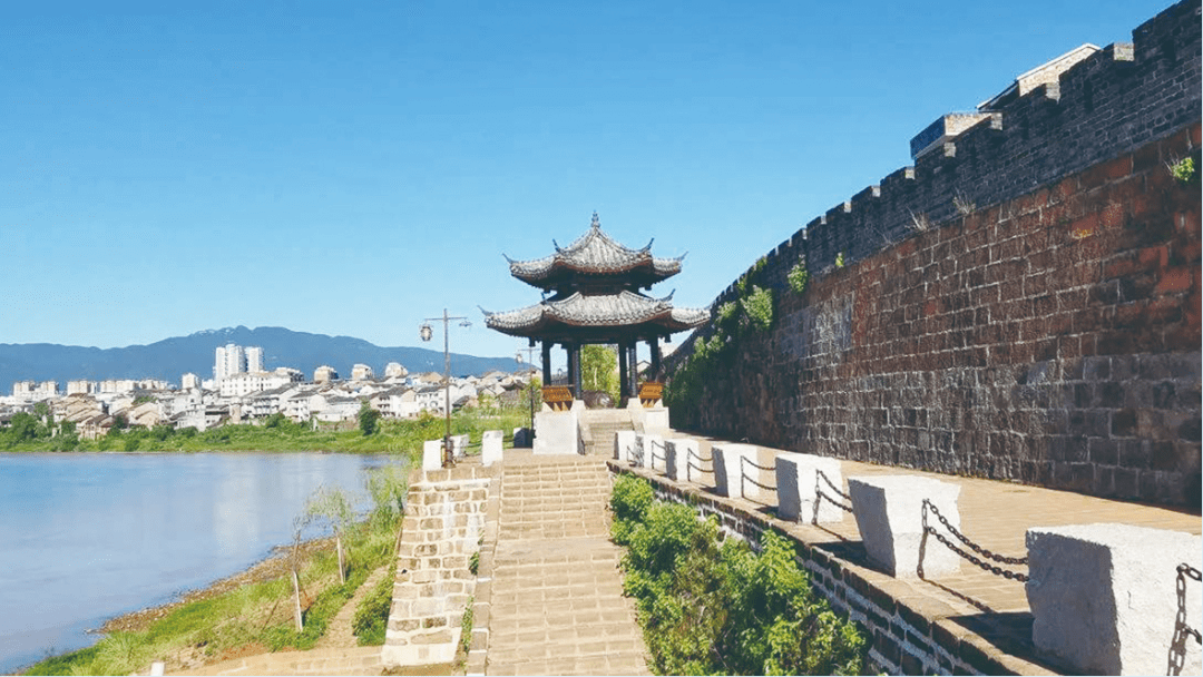 茶祖神农氏不但教会了茶陵人采茶喝茶,还在美丽的茶乡留下了独具特色