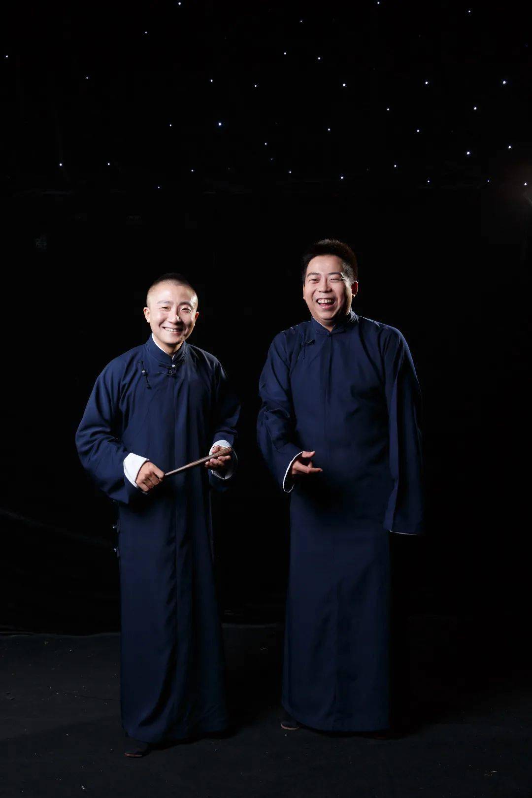 相声 来自搜狐网