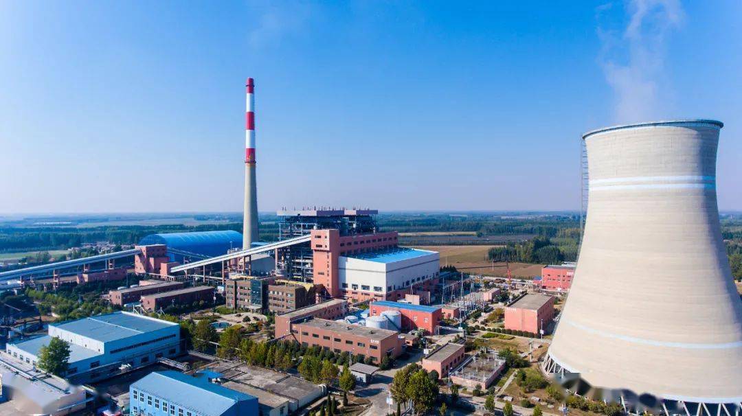 山东省自然资源厅到阳城煤电进行绿色矿山建设实地核查