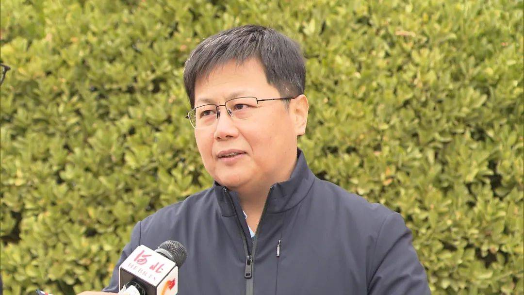 河北:推进农村生活污水治理 打造生态宜居美丽乡村_武邑县