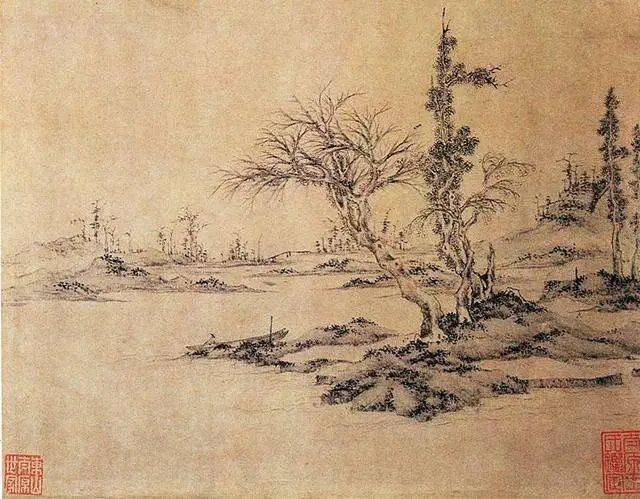 张德建:明初文学中的乐境建构丨【学术研究】
