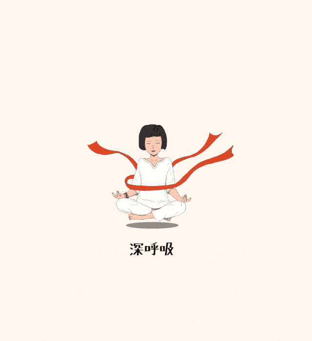 别惹中年人他们狠起来啥都学