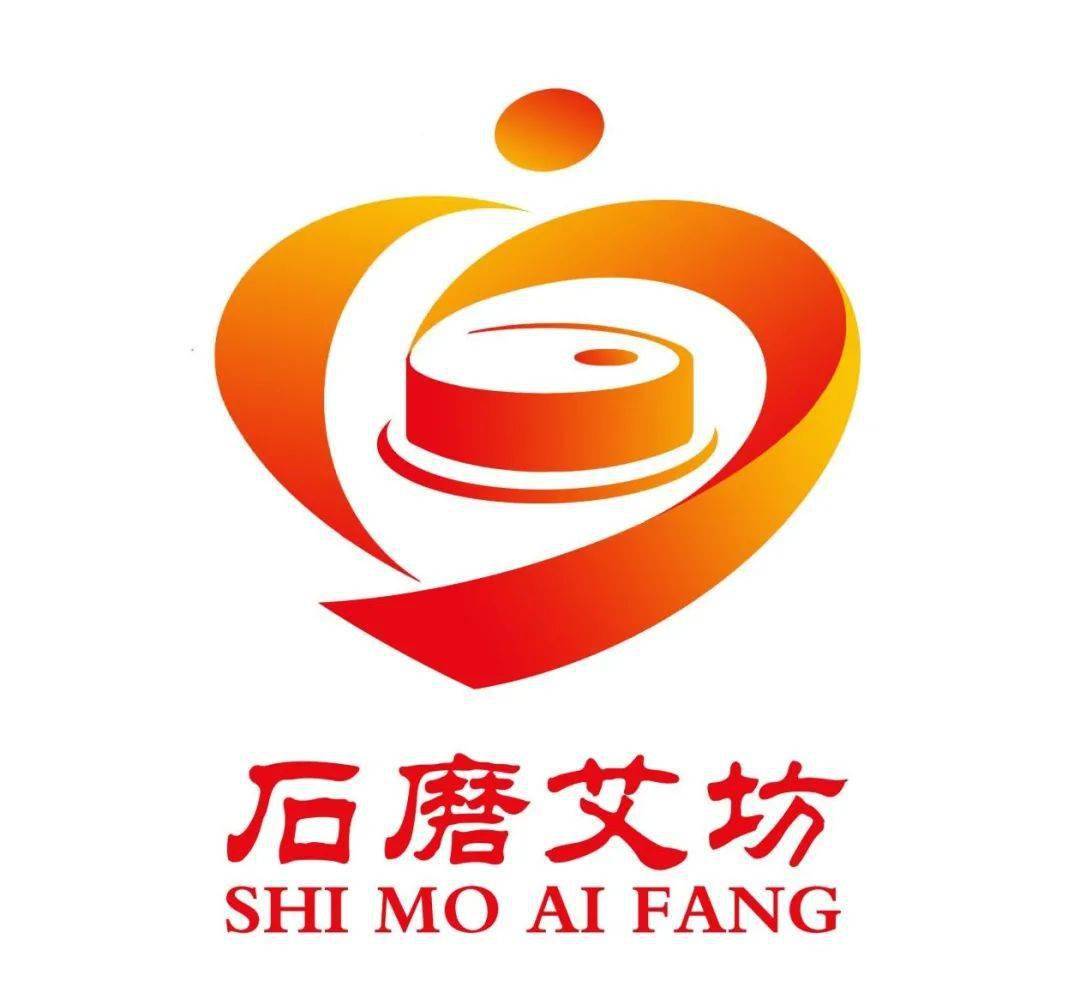 投票石墨艾坊logo设计作品新鲜出炉