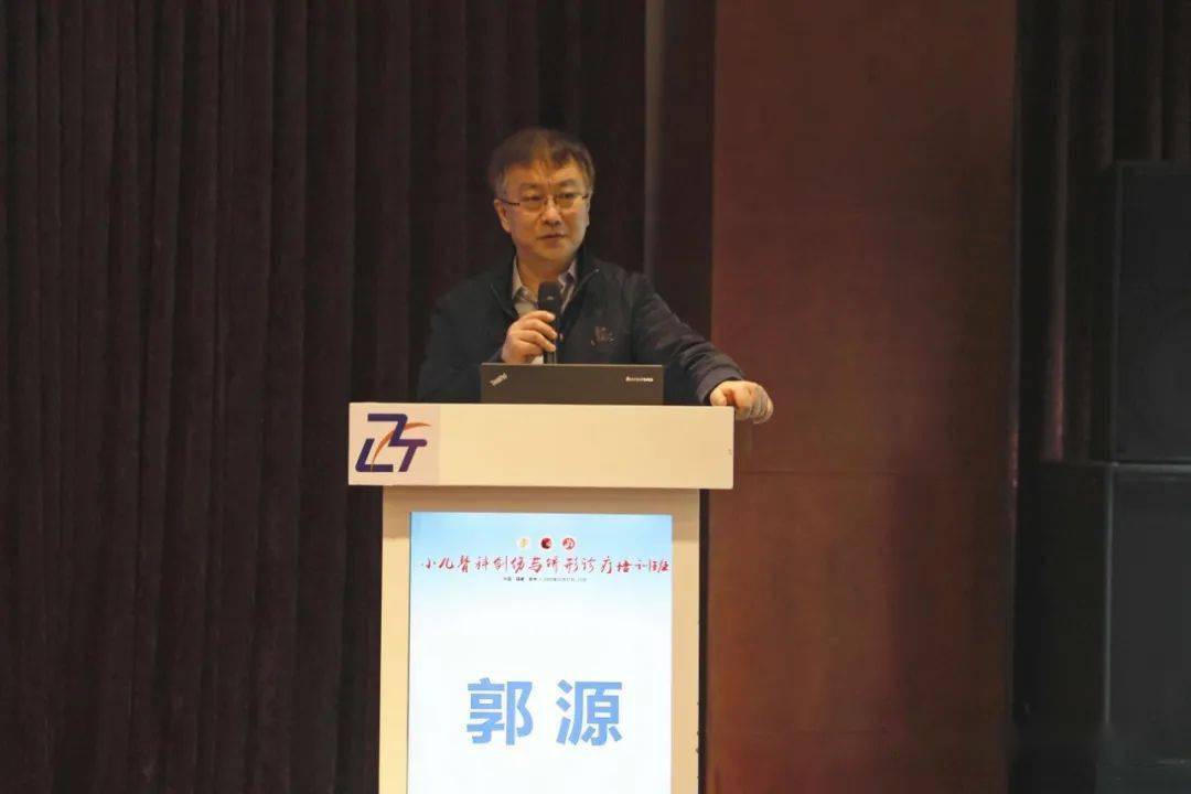 头条点赞泉州正骨以学术盛宴喜迎65周年华诞