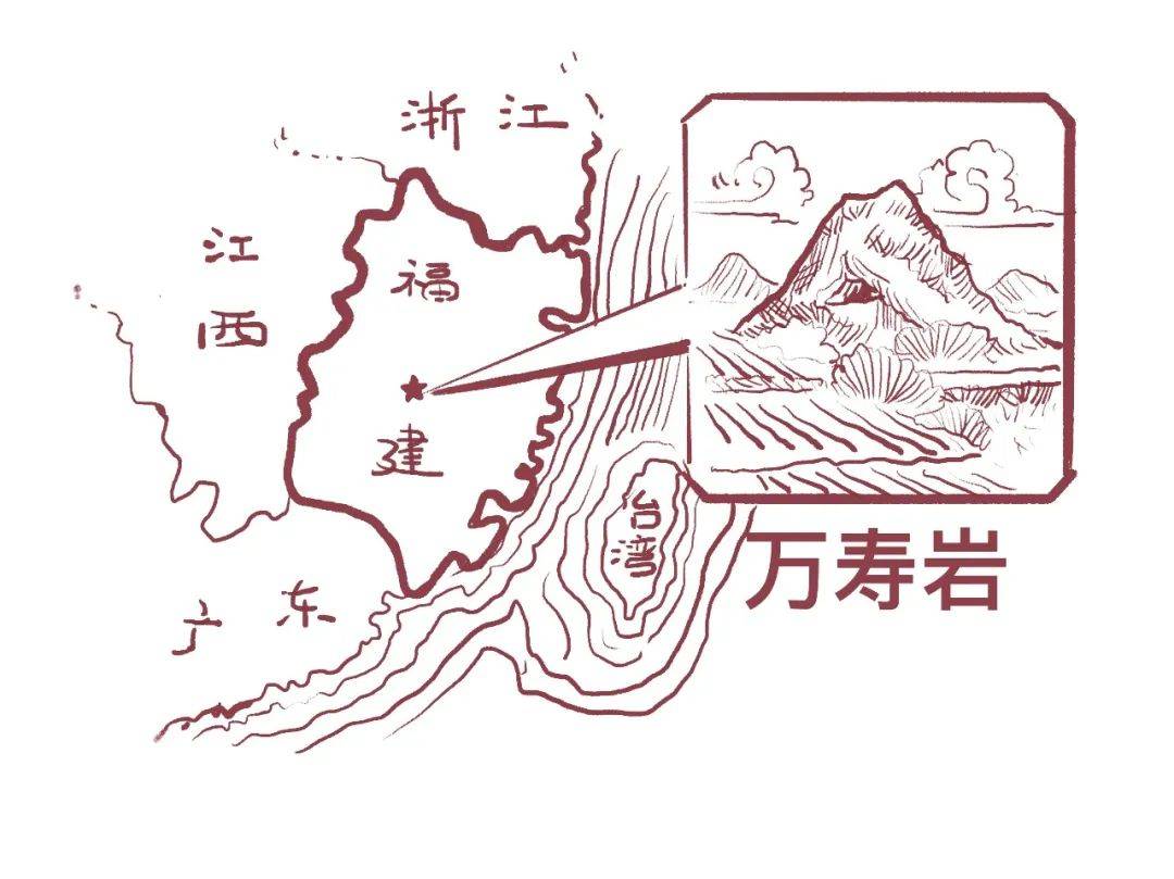 人类室内装修史的第一章要从这里写起