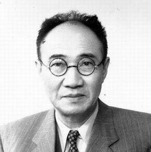 令社会学家吴文藻,费孝通,陶孟和失意的1940年代